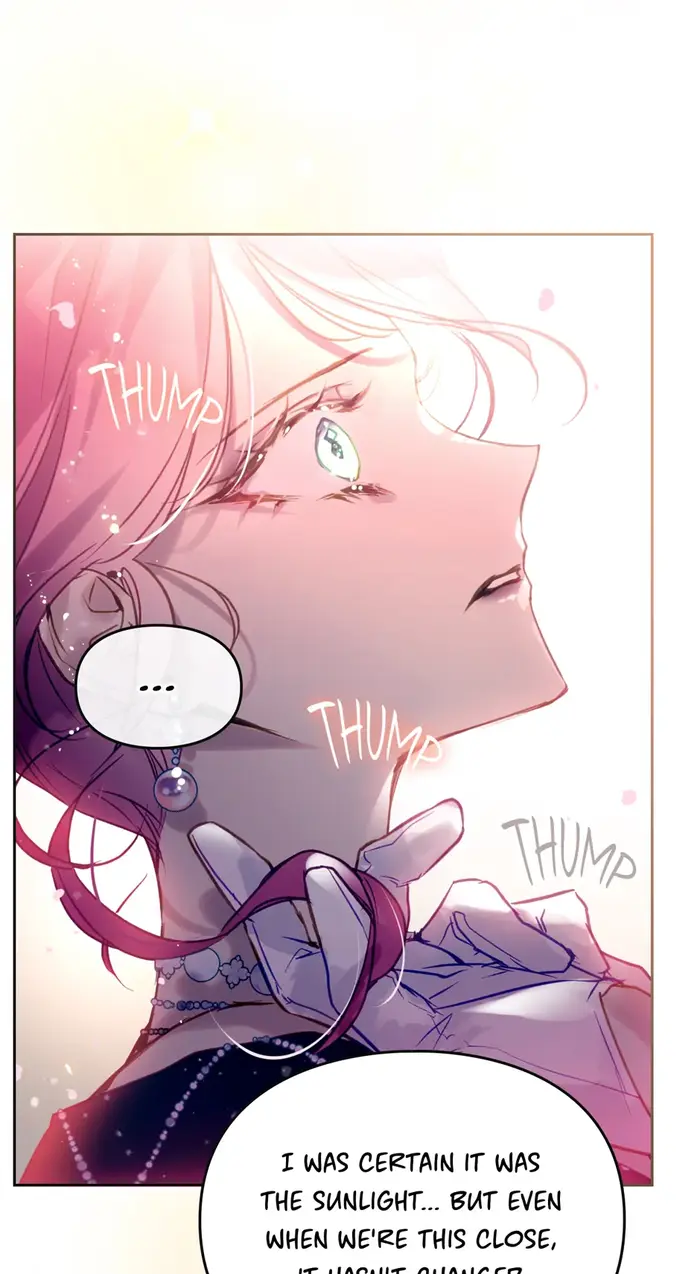 Villains Are Destined to Die Chapter 155 image 01_optimized